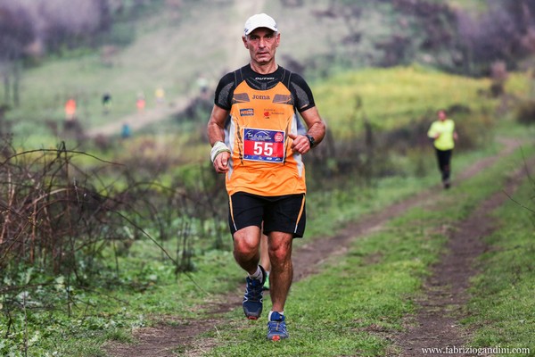 Trail dei Due Laghi (08/12/2017) 016