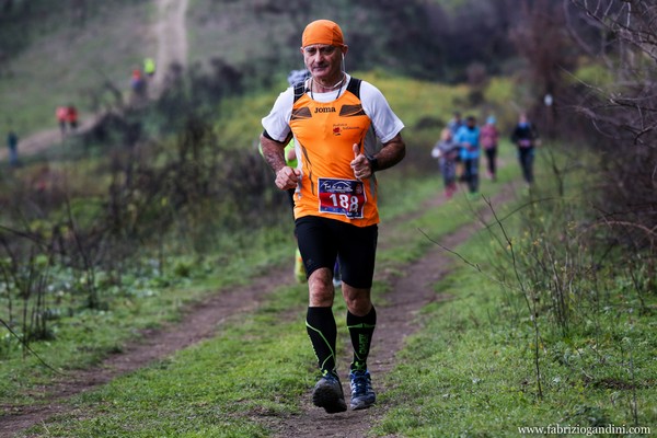 Trail dei Due Laghi (08/12/2017) 025
