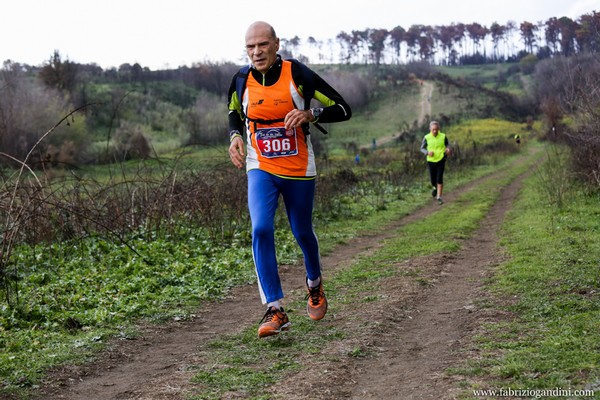 Trail dei Due Laghi (08/12/2017) 026