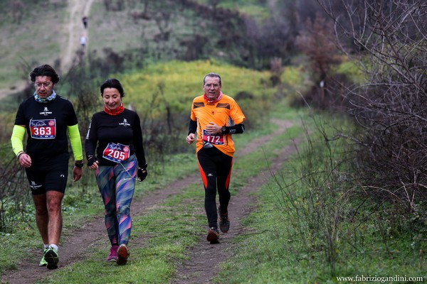Trail dei Due Laghi (08/12/2017) 027