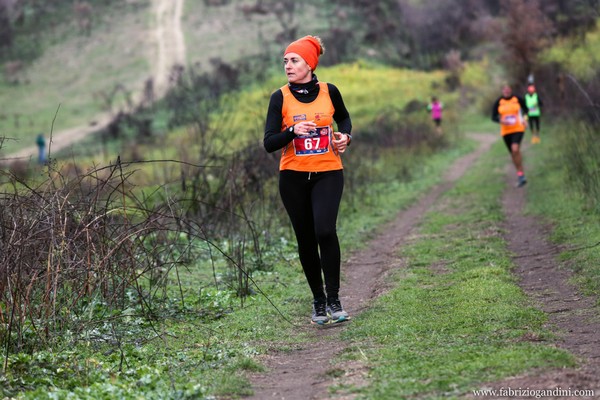 Trail dei Due Laghi (08/12/2017) 029