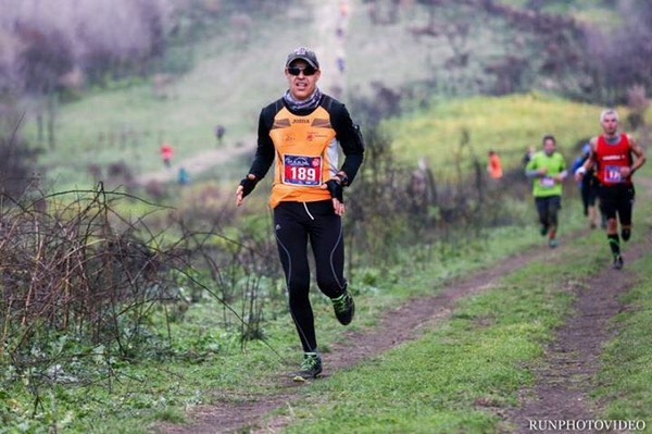 Trail dei Due Laghi (08/12/2017) 036