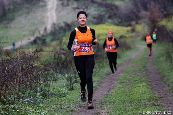 Trail dei Due Laghi (08/12/2017) 038