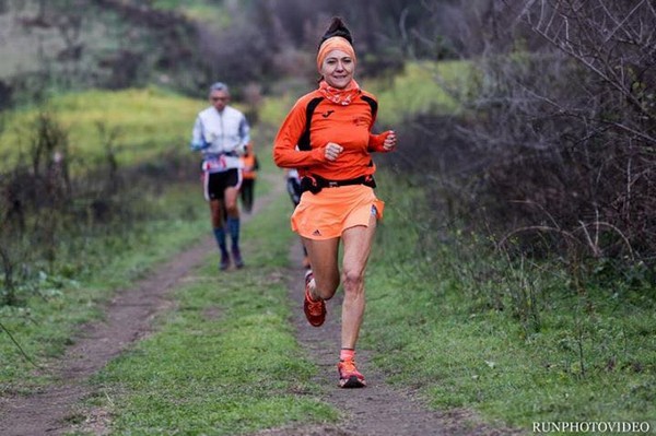 Trail dei Due Laghi (08/12/2017) 039