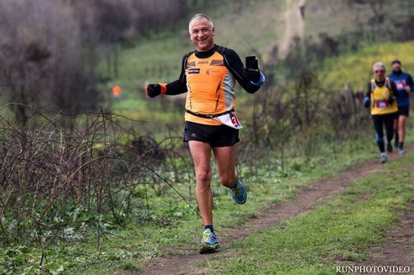 Trail dei Due Laghi (08/12/2017) 041