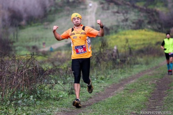 Trail dei Due Laghi (08/12/2017) 042