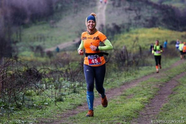 Trail dei Due Laghi (08/12/2017) 043