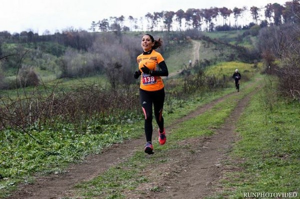Trail dei Due Laghi (08/12/2017) 044