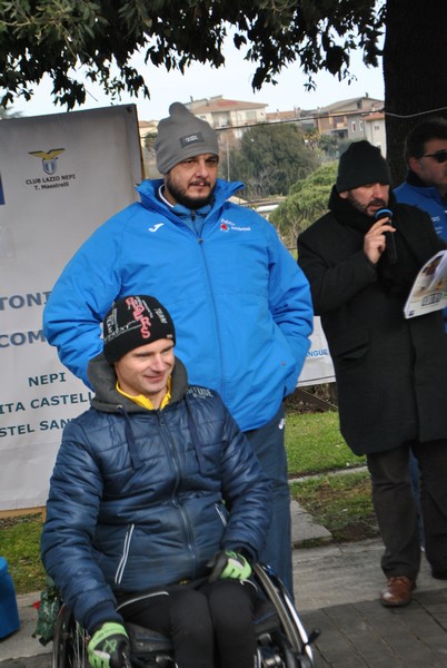 Maratonina dei Tre Comuni (TOP) (22/01/2017) 00001