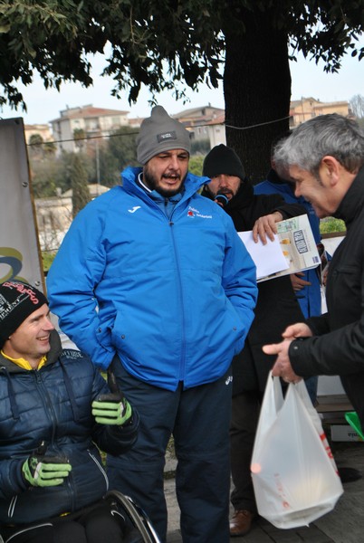 Maratonina dei Tre Comuni (TOP) (22/01/2017) 00002