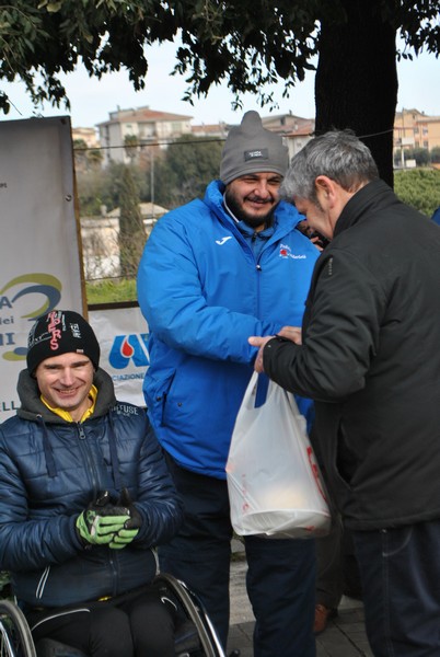 Maratonina dei Tre Comuni (TOP) (22/01/2017) 00003