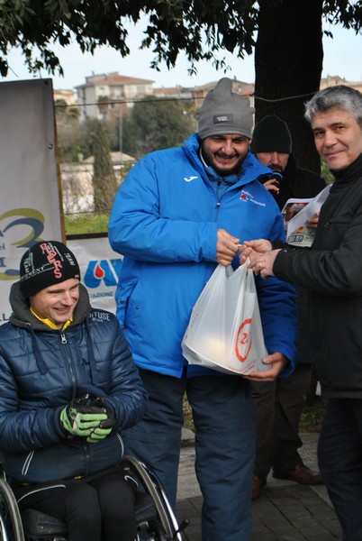 Maratonina dei Tre Comuni (TOP) (22/01/2017) 00004