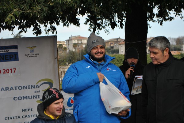 Maratonina dei Tre Comuni (TOP) (22/01/2017) 00005