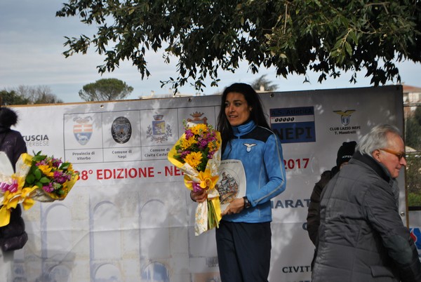 Maratonina dei Tre Comuni (TOP) (22/01/2017) 00011