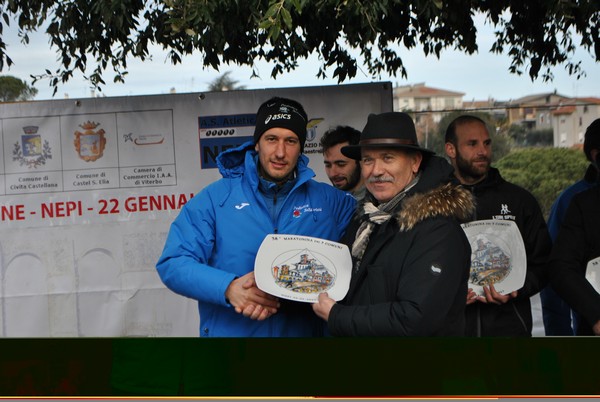 Maratonina dei Tre Comuni (TOP) (22/01/2017) 00017