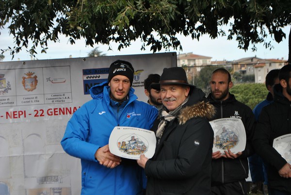 Maratonina dei Tre Comuni (TOP) (22/01/2017) 00018