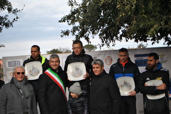 Maratonina dei Tre Comuni (TOP) (22/01/2017) 00020