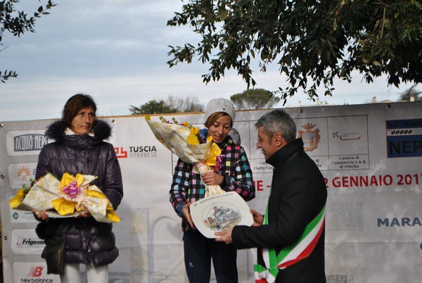 Maratonina dei Tre Comuni (TOP) (22/01/2017) 00023