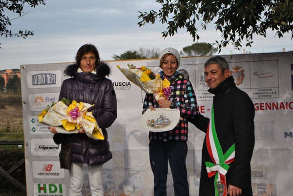 Maratonina dei Tre Comuni (TOP) (22/01/2017) 00024