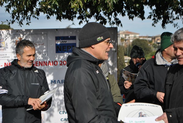 Maratonina dei Tre Comuni (TOP) (22/01/2017) 00026