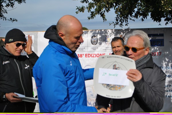 Maratonina dei Tre Comuni (TOP) (22/01/2017) 00027