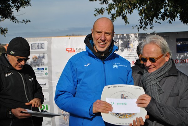 Maratonina dei Tre Comuni (TOP) (22/01/2017) 00028