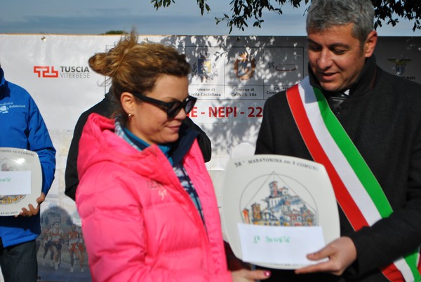 Maratonina dei Tre Comuni (TOP) (22/01/2017) 00032