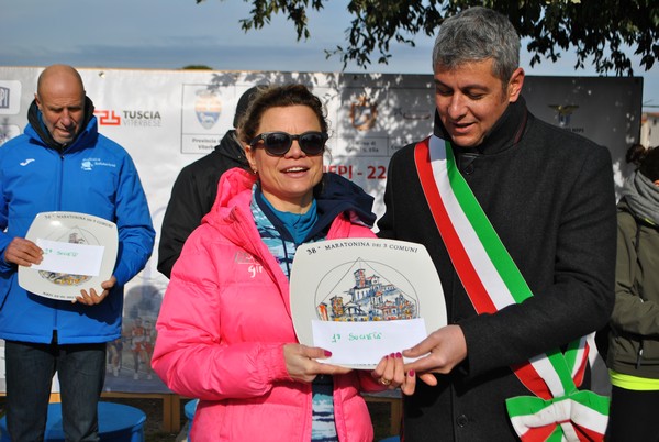 Maratonina dei Tre Comuni (TOP) (22/01/2017) 00033