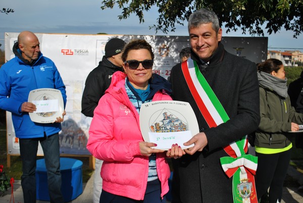 Maratonina dei Tre Comuni (TOP) (22/01/2017) 00034