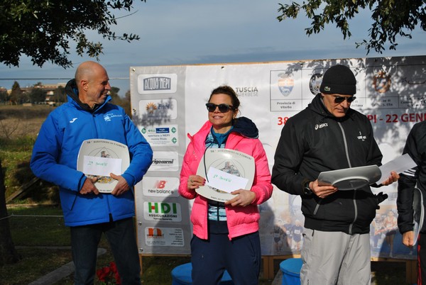 Maratonina dei Tre Comuni (TOP) (22/01/2017) 00035