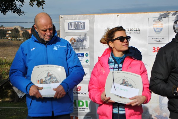 Maratonina dei Tre Comuni (TOP) (22/01/2017) 00036