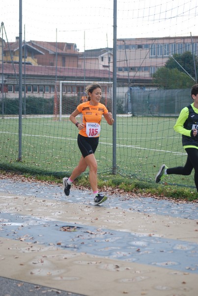 La Natalina (TOP, C.C.) (08/12/2017) 00097