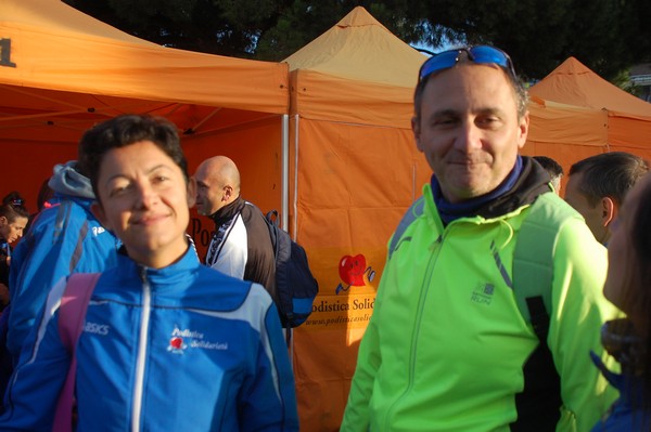 La Trenta del Mare di Roma (TOP) (08/10/2017) 00039