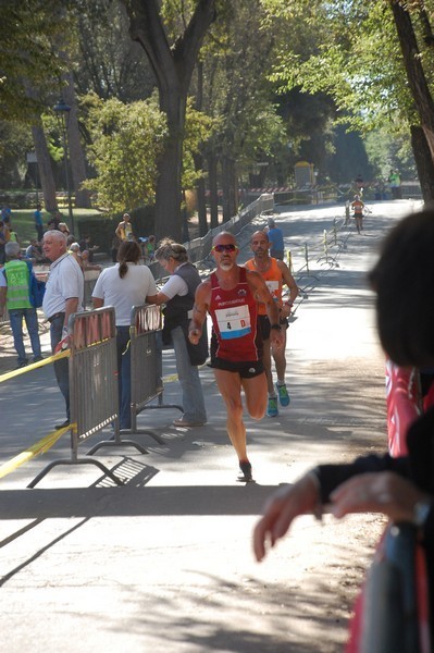 Maratona di Roma a Staffetta (TOP) (14/10/2017) 00002