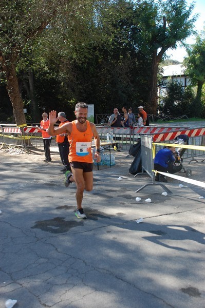 Maratona di Roma a Staffetta (TOP) (14/10/2017) 00013