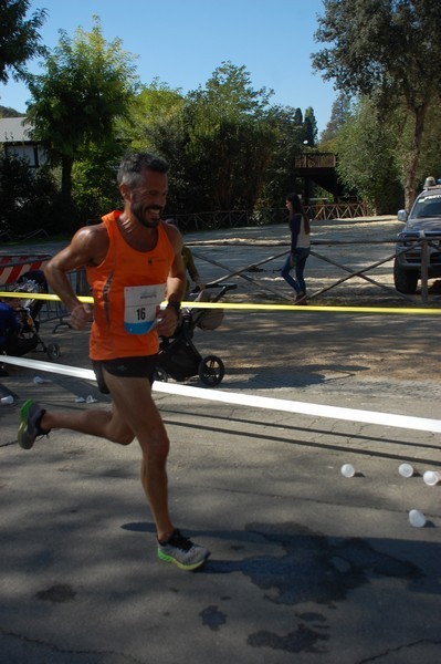 Maratona di Roma a Staffetta (TOP) (14/10/2017) 00014