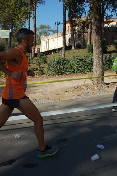 Maratona di Roma a Staffetta (TOP) (14/10/2017) 00015