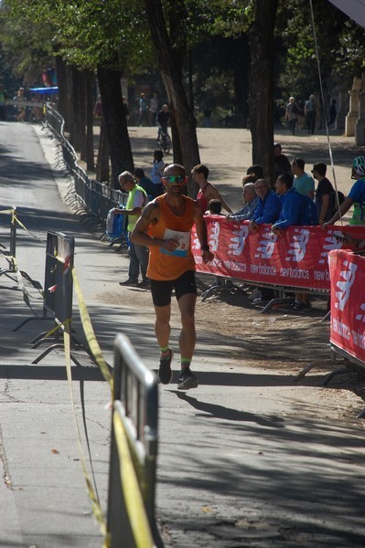 Maratona di Roma a Staffetta (TOP) (14/10/2017) 00016