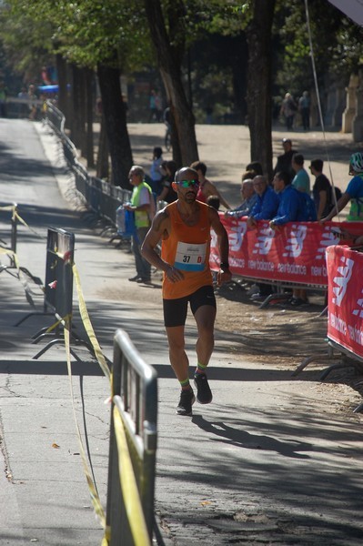 Maratona di Roma a Staffetta (TOP) (14/10/2017) 00017