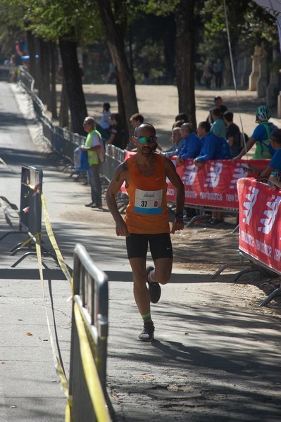Maratona di Roma a Staffetta (TOP) (14/10/2017) 00018