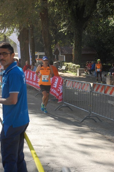 Maratona di Roma a Staffetta (TOP) (14/10/2017) 00020