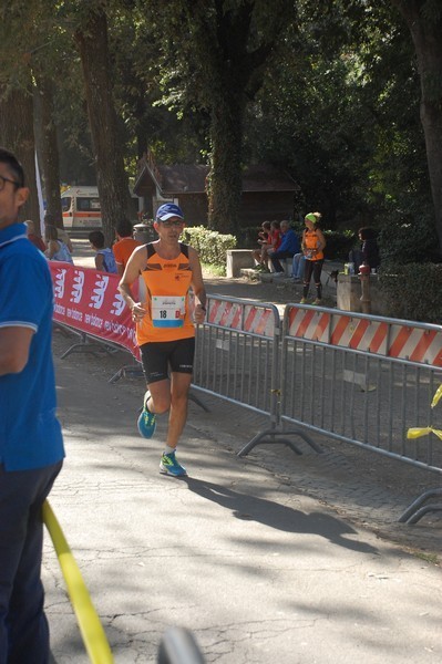 Maratona di Roma a Staffetta (TOP) (14/10/2017) 00021