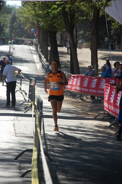 Maratona di Roma a Staffetta (TOP) (14/10/2017) 00026