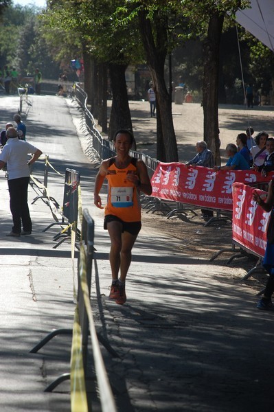 Maratona di Roma a Staffetta (TOP) (14/10/2017) 00027