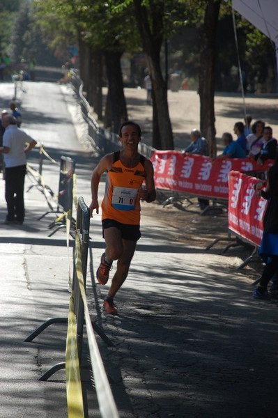 Maratona di Roma a Staffetta (TOP) (14/10/2017) 00028