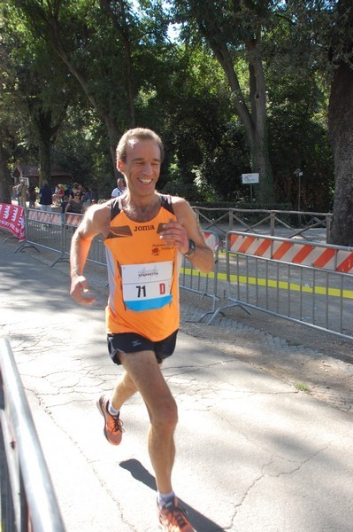 Maratona di Roma a Staffetta (TOP) (14/10/2017) 00034