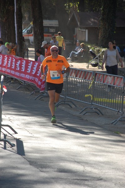 Maratona di Roma a Staffetta (TOP) (14/10/2017) 00035