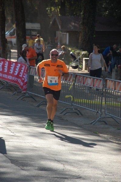 Maratona di Roma a Staffetta (TOP) (14/10/2017) 00036