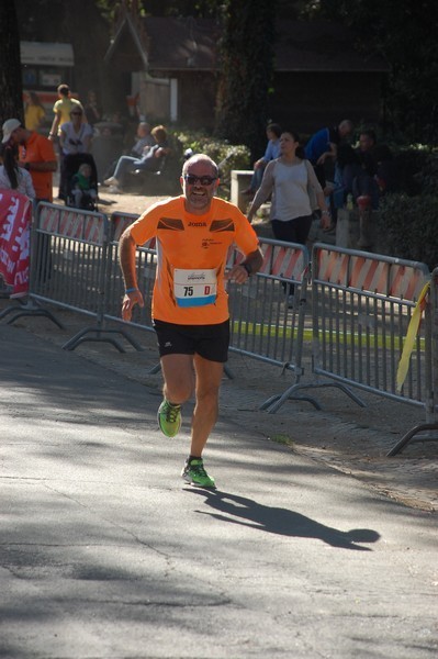 Maratona di Roma a Staffetta (TOP) (14/10/2017) 00037