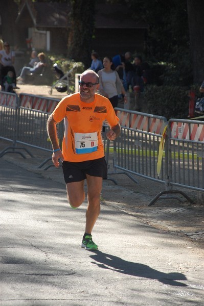 Maratona di Roma a Staffetta (TOP) (14/10/2017) 00038